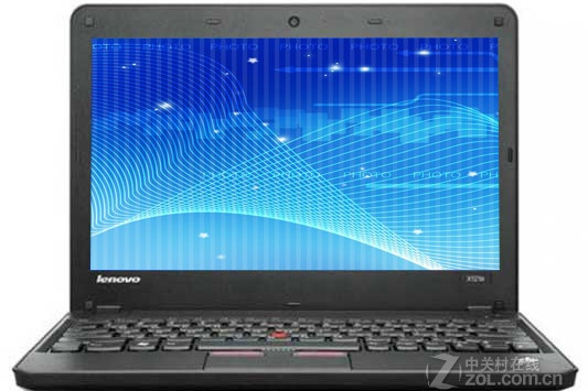 ThinkPad X121e(304574C) ThinkPad X121e(304574C)