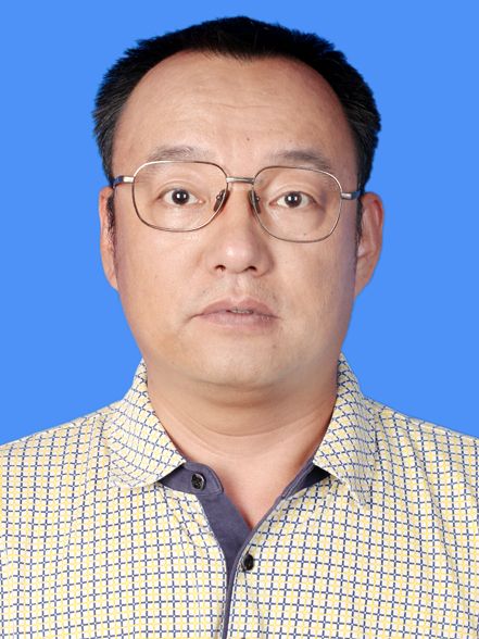 陳延秀 陳延秀