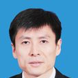 江皓(蘇州市信訪局局長) 江皓(蘇州市信訪局局長)