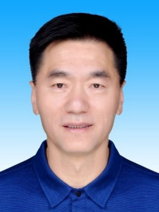 余瑞金(臨汾市工業和信息化局黨組成員、副局長) 余瑞金(臨汾市工業和信息化局黨組成員、副局長)