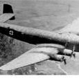 Ju-290遠程偵察機