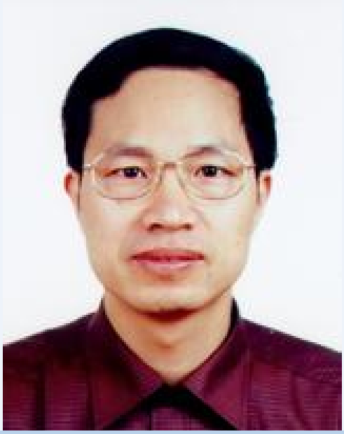 唐任仲 唐任仲