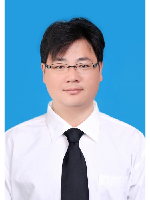 王海斌(浙江省寧波市象山縣西周鎮黨委副書記) 王海斌(浙江省寧波市象山縣西周鎮黨委副書記)