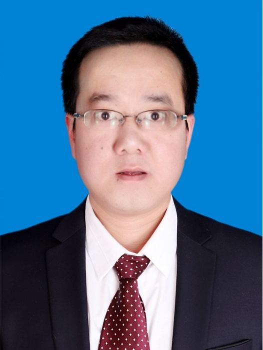吳江(西藏自治區阿里地區日土縣委常委、常務副縣長) 吳江(西藏自治區阿里地區日土縣委常委、常務副縣長)