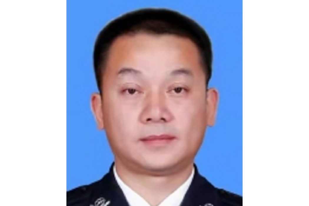 梁衛國(南京市信訪局局長) 梁衛國(南京市信訪局局長)