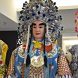 張大世子 張大世子