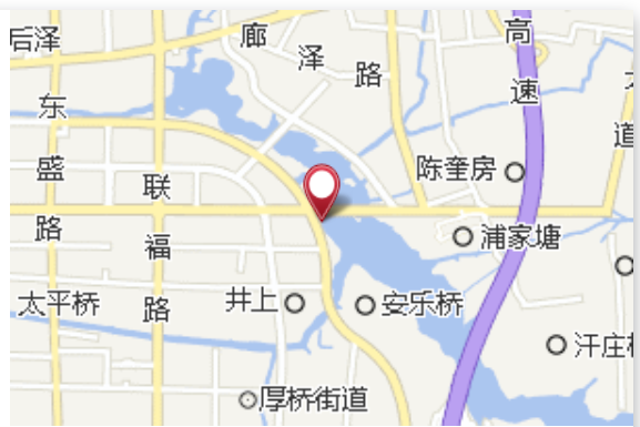 劉家圩 劉家圩
