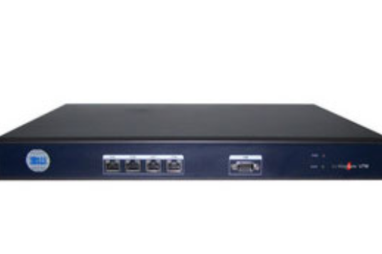 金山 KingGateUTM 3000 金山 KingGateUTM 3000