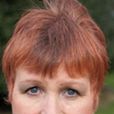 Sue Parker-Nutley Sue Parker-Nutley