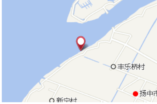 唐家港