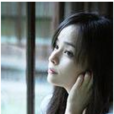 加藤羅沙 加藤羅沙