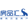 房品匯(品牌名稱) 房品匯(品牌名稱)