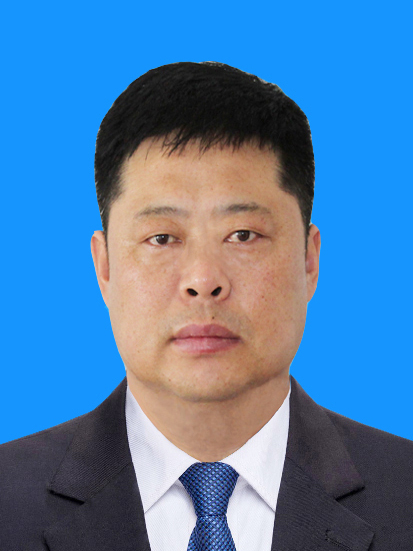 郭健(內蒙古自治區通遼市應急管理局黨委書記、局長) 郭健(內蒙古自治區通遼市應急管理局黨委書記、局長)