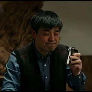 謝和順 謝和順