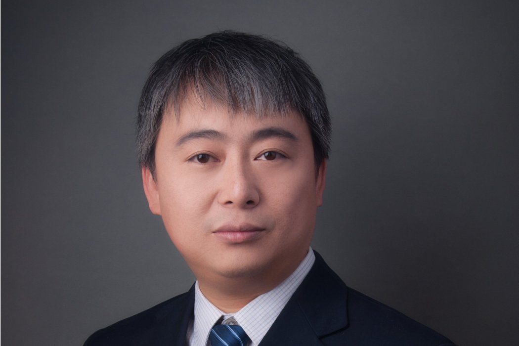 周皓(律師) 周皓(律師)