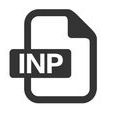 INP(1 國際網路警察)