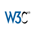 W3C標準(w3c)