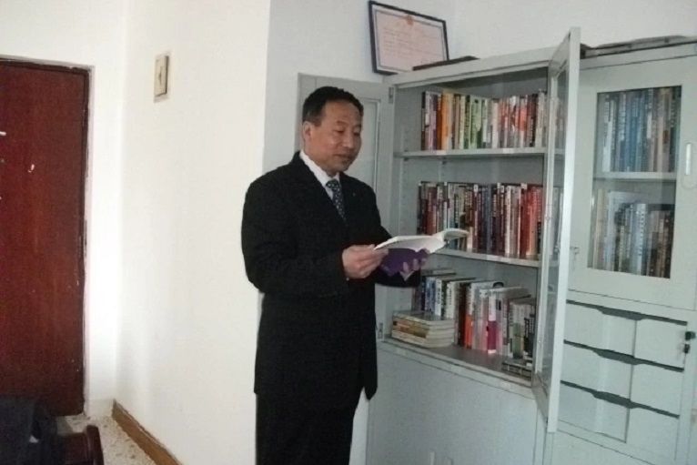 壽傑緒 壽傑緒