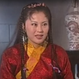 花萬紫 花萬紫