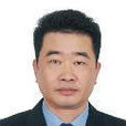 程超(重慶市市衛生計生委黨委委員、副巡視員) 程超(重慶市市衛生計生委黨委委員、副巡視員)