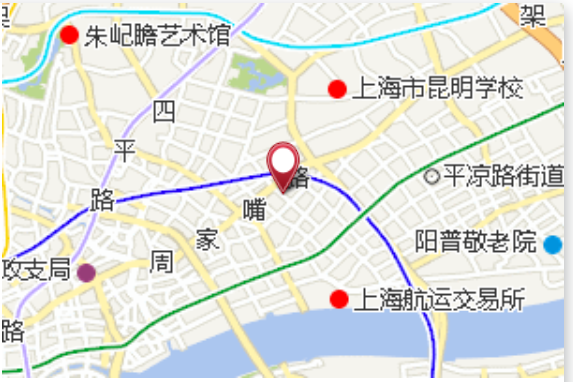 凌家宅 凌家宅