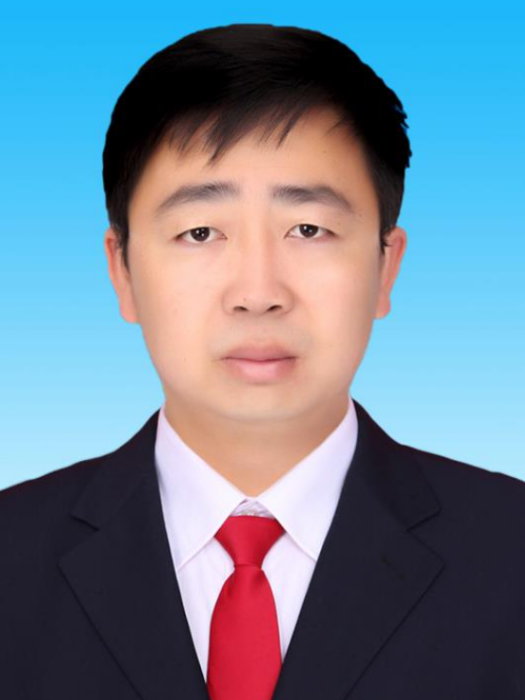 謝志軍(內蒙古自治區烏蘭察布市涼城縣政府辦黨組成員、副主任) 謝志軍(內蒙古自治區烏蘭察布市涼城縣政府辦黨組成員、副主任)