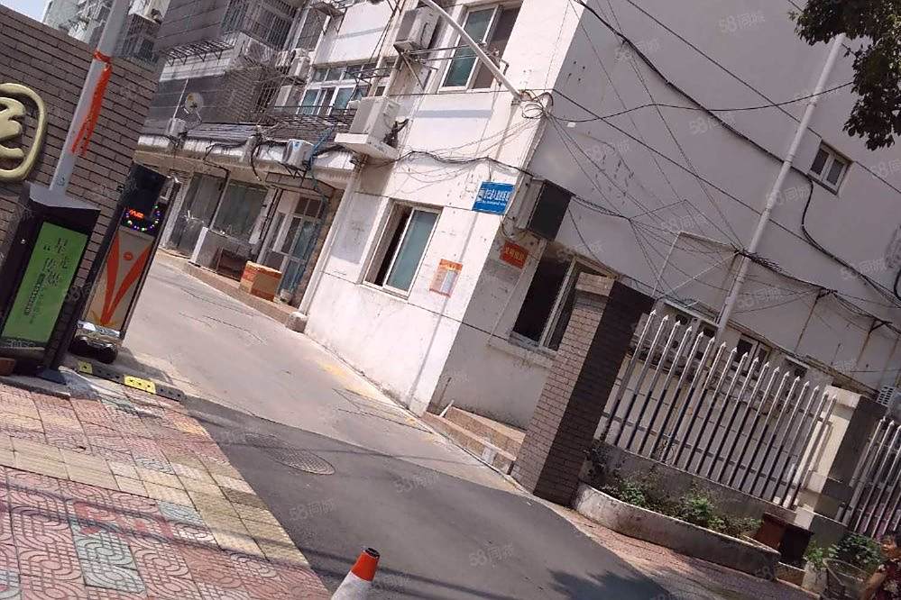 華昱千禧園 華昱千禧園