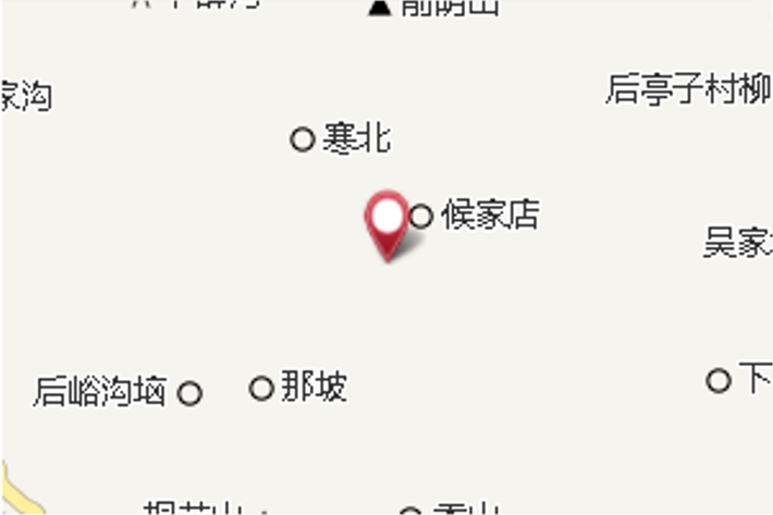 舊庄