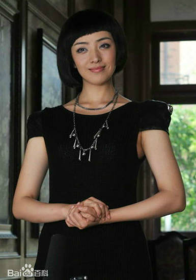 我是機器人(一飛沖天（2014年黃文利導演電視劇）)