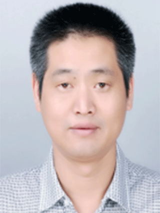 王偉國(寧波市鄞州區農業農村局總農藝師、黨委委員) 王偉國(寧波市鄞州區農業農村局總農藝師、黨委委員)