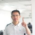 趙志勤 趙志勤