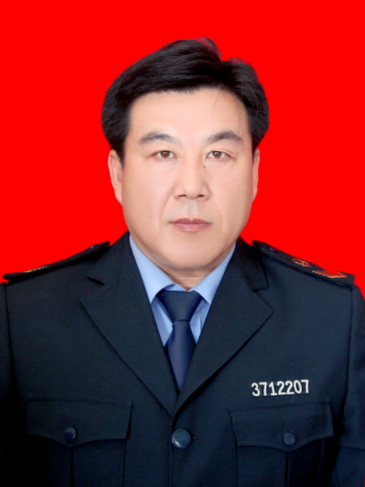 穆延波 穆延波