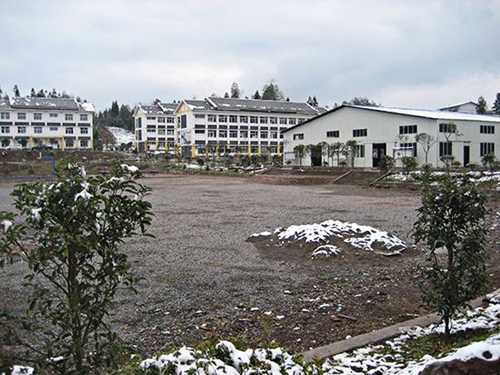 經建鄉 經建鄉
