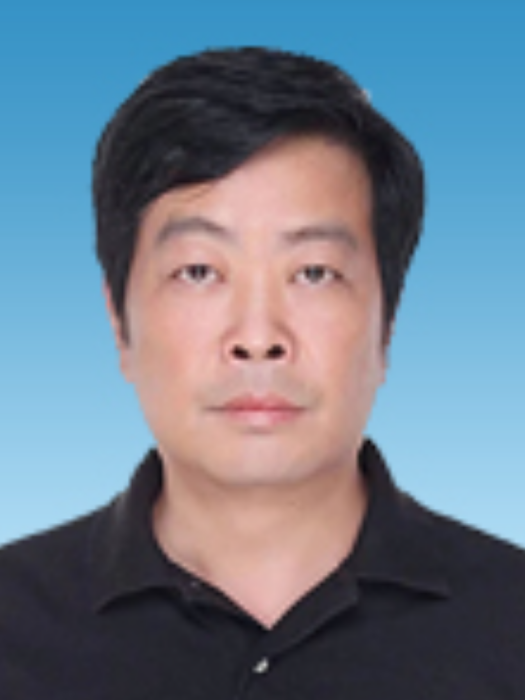 賈衛東(江蘇省句容市人民政府黨組成員、江蘇省第十六批科技鎮長團團長) 賈衛東(江蘇省句容市人民政府黨組成員、江蘇省第十六批科技鎮長團團長)