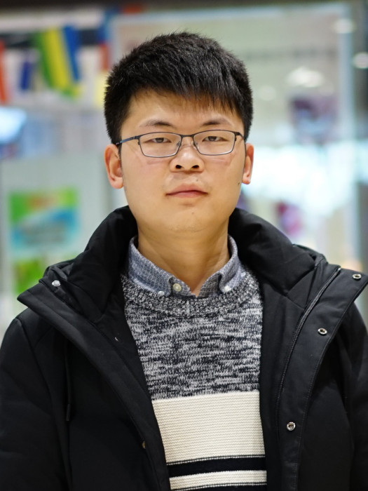 鄒秋實 鄒秋實