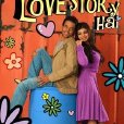 Kya Love Story Hai Kya Love Story Hai