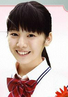 粉紅系男孩(乙男（2009年日本谷村政樹執導電視劇）)