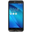 華碩ZenFone Selfie 華碩ZenFone Selfie