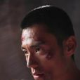 白朗(電視劇《殺虎口》男主角) 白朗(電視劇《殺虎口》男主角)