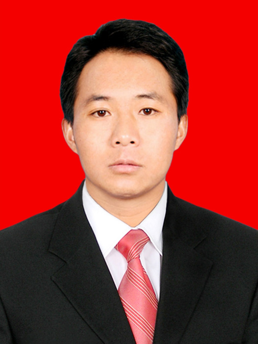 羅易安 羅易安