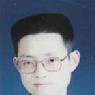 毛曉珺 毛曉珺