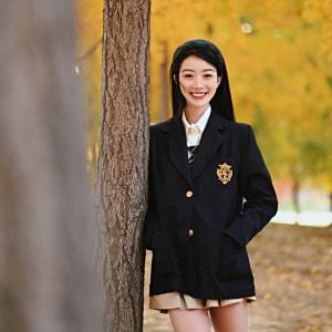 黃昱子