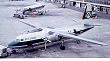 220px-Aer_Lingus_Fokker_Friendship_Manchester_1965