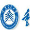 重慶交通大學航海學院