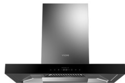 雲米Free(VT501) 雲米Free(VT501)