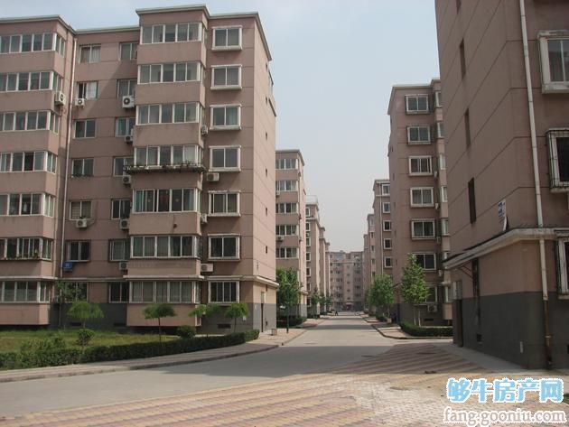 鑫城小區 鑫城小區
