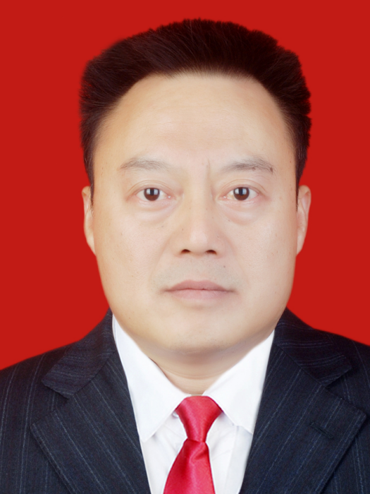 向前(湖南省懷化市漵浦縣鄉村振興局黨組書記、局長) 向前(湖南省懷化市漵浦縣鄉村振興局黨組書記、局長)