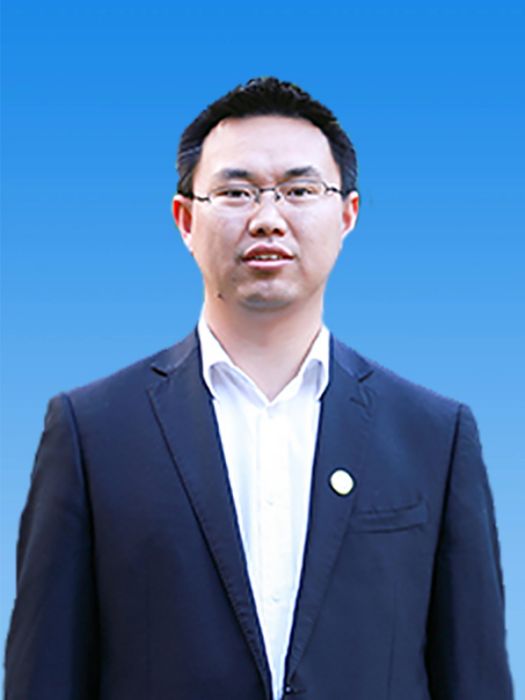 聞傑(雲南省麗江市玉龍縣第一中學校長) 聞傑(雲南省麗江市玉龍縣第一中學校長)