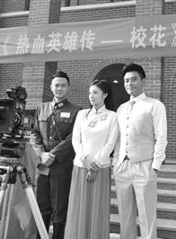 葉軒彤 葉軒彤