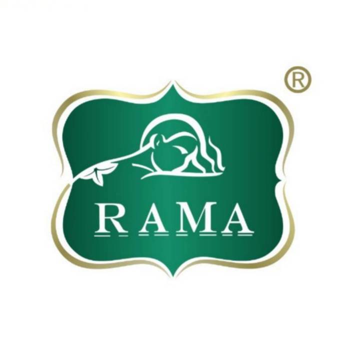 Rama(乳膠寢具品牌) Rama(乳膠寢具品牌)